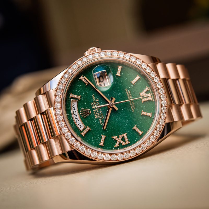 Replique de luxe hotsell - Main Image